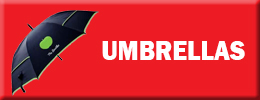 Wholesale Official Licensed Umbrellas