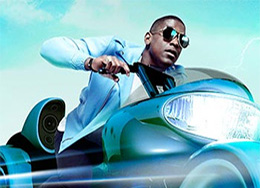 Labrinth Merch Wholesale Trade Suppliers