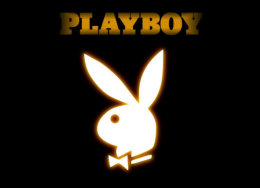 Playboy Merchandise