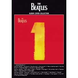 The Beatles Postcard: 0 Album (Standard)