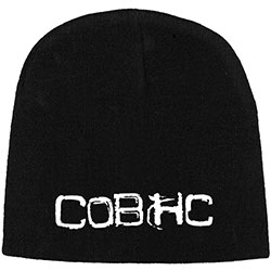 Children Of Bodom Unisex Beanie Hat: COBHC
