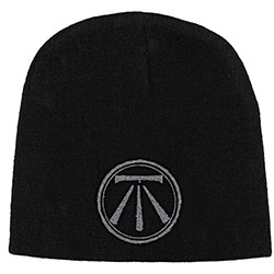 Eluveitie Unisex Beanie Hat: Symbol