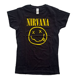 Nirvana Wholesale Merchandise