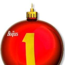 The Beatles Single Bauble: 1 Album