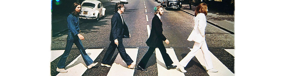 The Beatles Abbey Road Album Merch Official Licensed Wholesale Abbey Road Merchandise