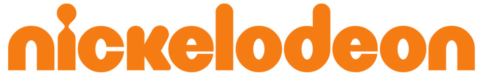 Nickelodeon Official Licensed Merchandise