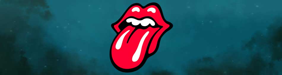 The Rolling Stones Official Licensed Wholesale Band Merch